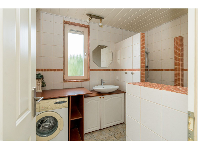 Renesse, Horizon 32 - Image 13