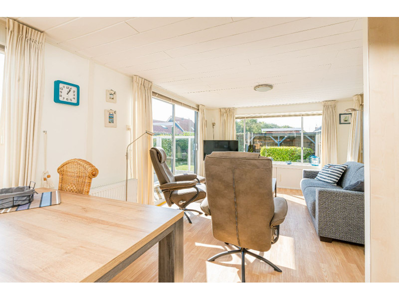 Burgh Haamstede, Westerseweg 3-0015 - Image 6