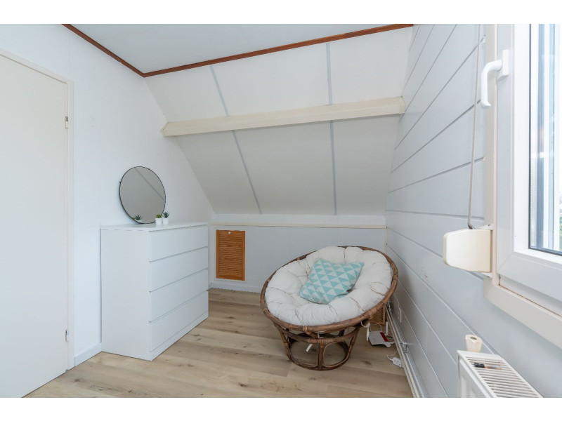 Renesse, Molenhoeve 7 - Image 15