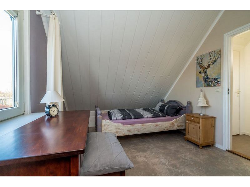 Renesse, Horizon 1 - Image 11