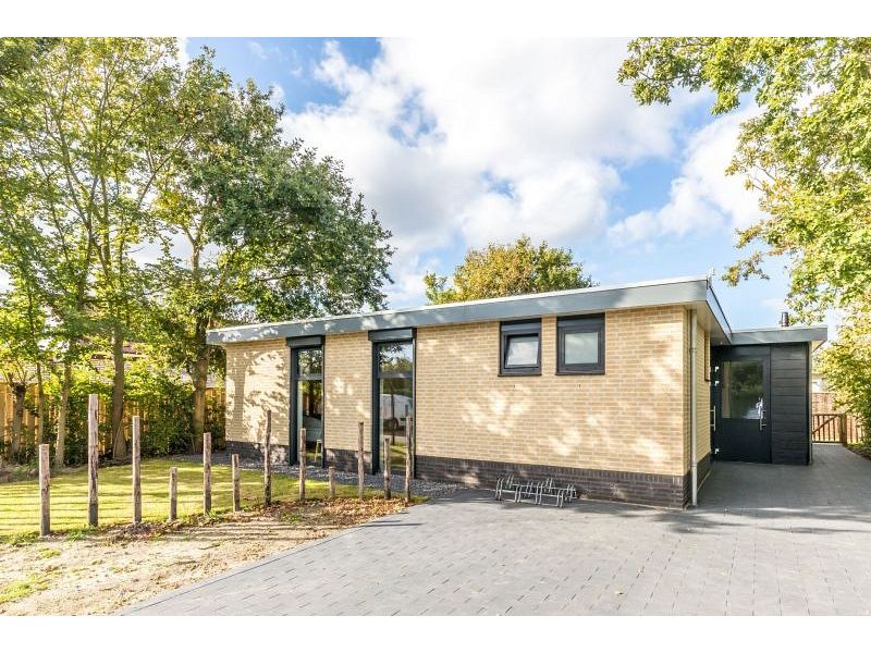 Renesse, Horizon 29 - Image 19