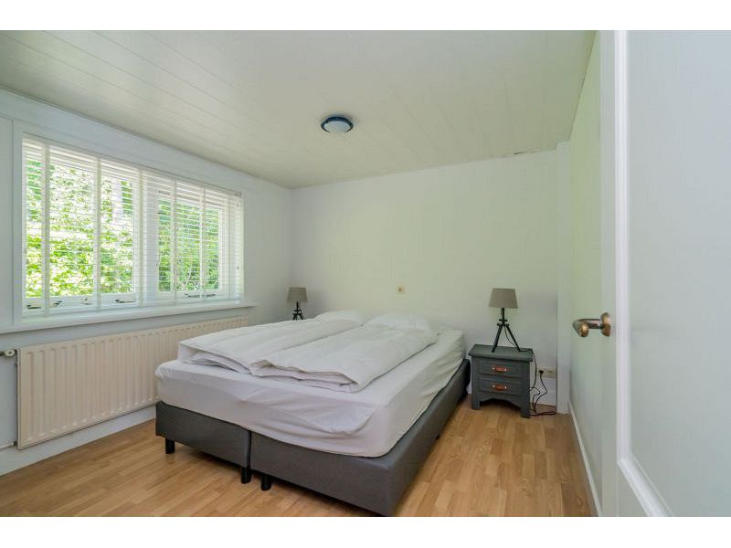 Renesse, De Patrijs - Image 19