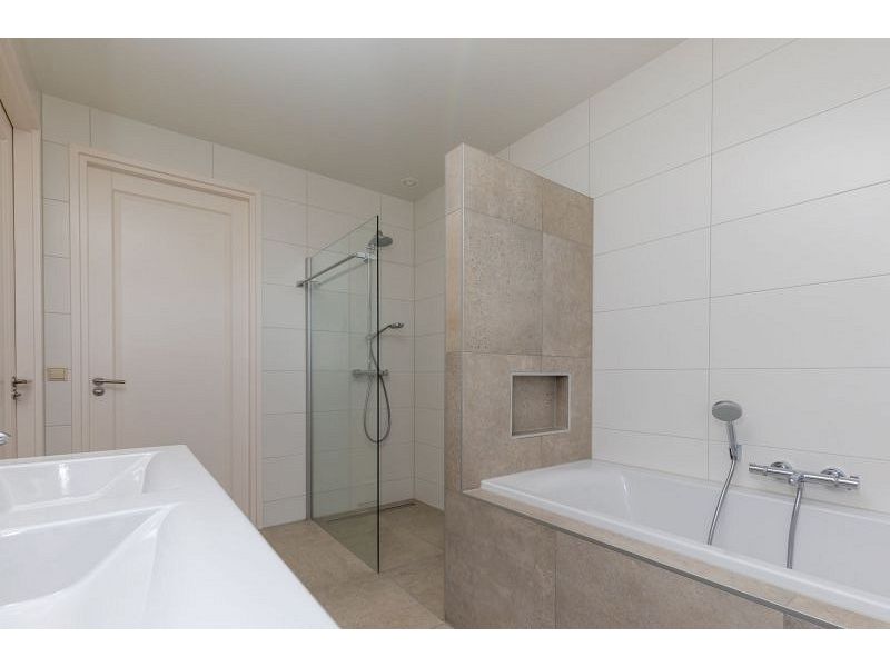 Westenschouwen, 't Hof van Schouwen - Image 12