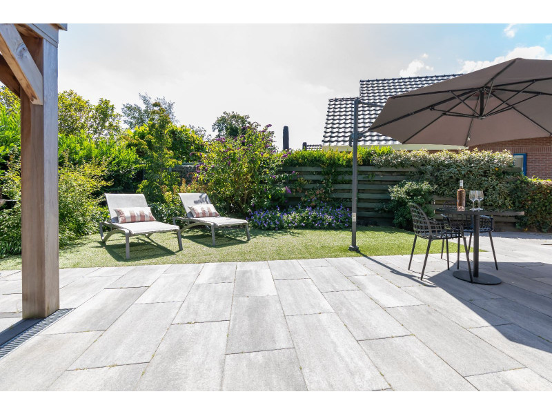 Burgh-Haamstede, Zeepeduinen 11 - Burgh Beach - Image 17