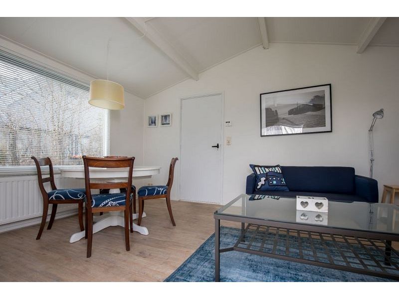 Westenschouwen, Paardenbos 13 - Image 5