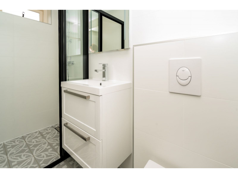 Renesse, Bongerd 69 - Image 12