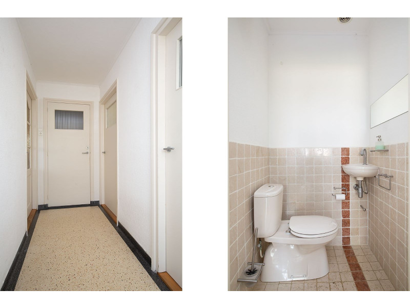 Serooskerke, Frederikstraat 16 - Image 13