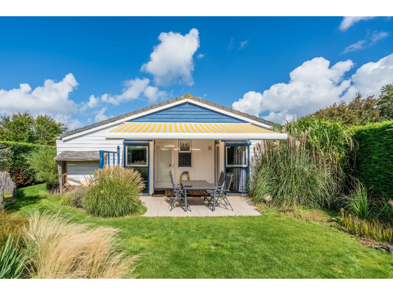 Renesse, Beachpark 64 - Image 1