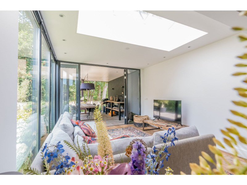 Westenschouwen, Burgh & Beach - Image 4