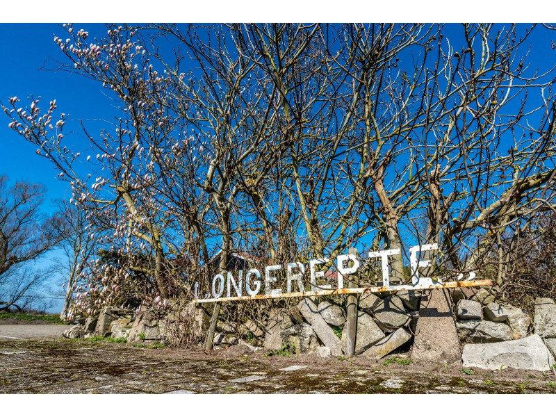 Renesse, 't Ongerepte 56 - "De Zandbank" - Image 24