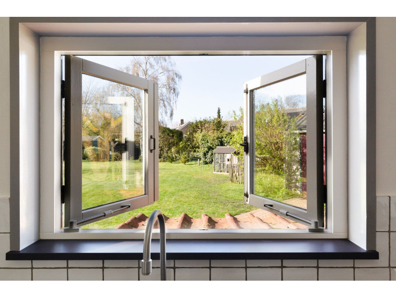 Serooskerke, Dijkweg 20 - Image 15