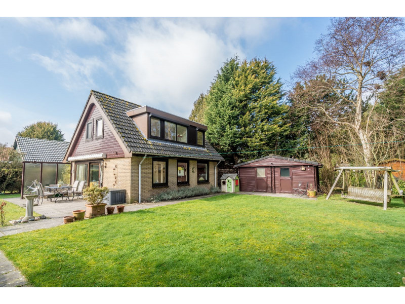 Renesse, Bongerd 9 - Image 22