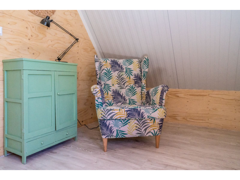 Renesse, De Kastanje - Image 18