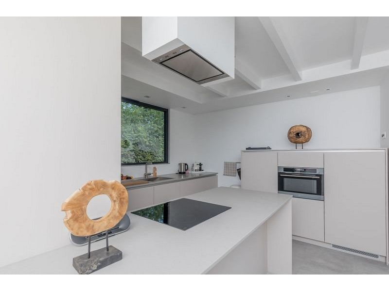 Renesse, Gone 2 the Beach - Image 17