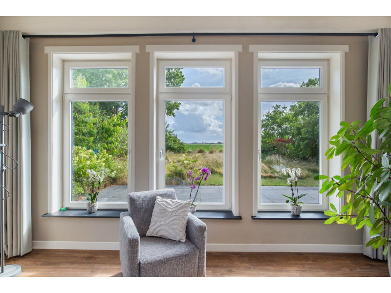 Serooskerke, Oude Zandweg 4 - Image 7