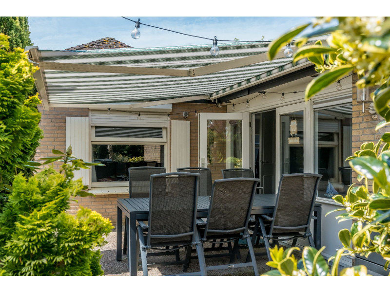 Renesse, Wildhoek 1 - Image 20