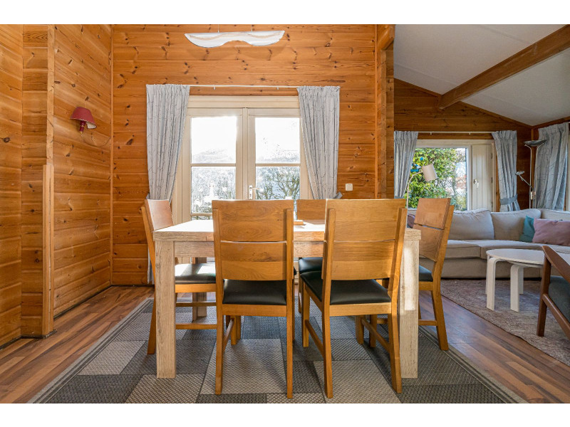 Renesse, Beachpark 24 - Image 8