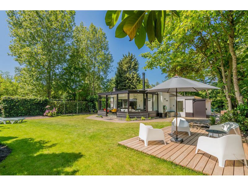 Renesse, De Patrijs - Image 1