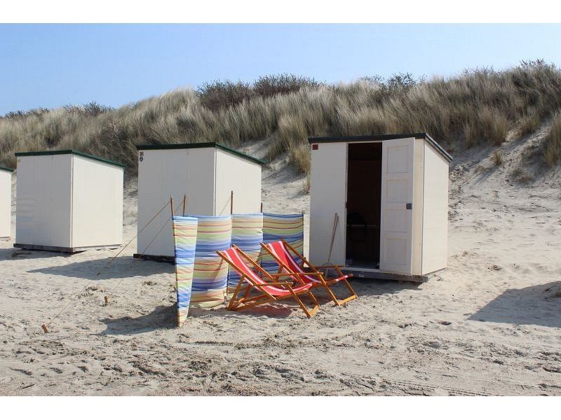 Renesse, Bongerd 80 - Image 24