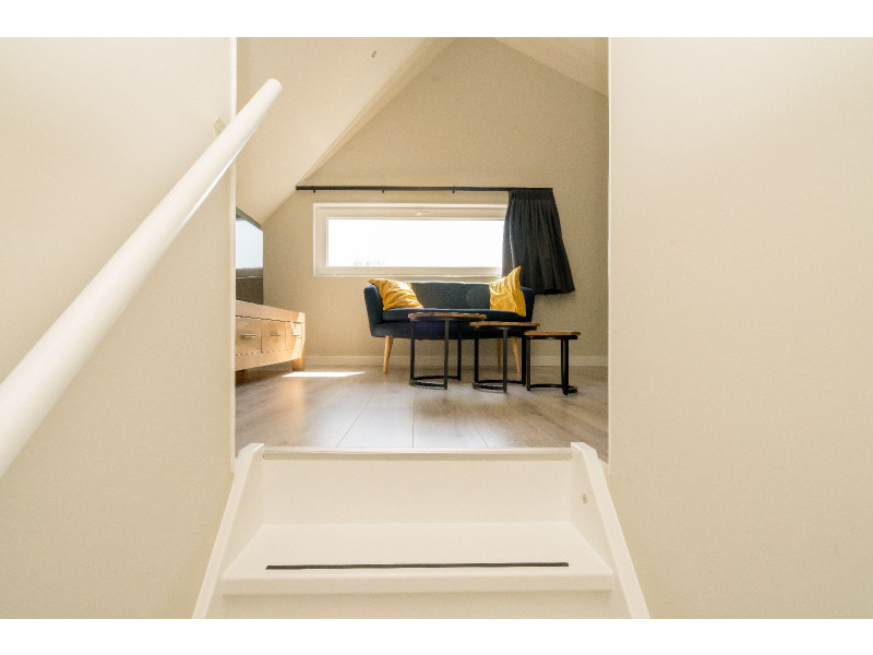 Renesse, Horizon 45, "Suerte" - Image 20