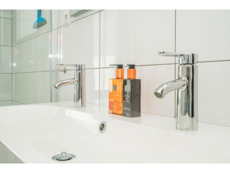 Renesse, Bongerd 15, "Baken 15" - Image 15