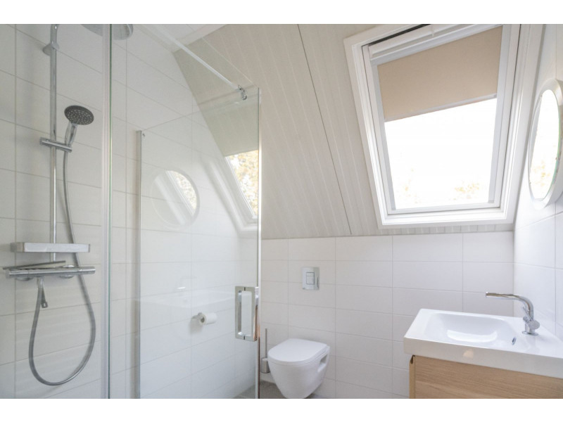 Renesse, De Kastanje - Image 21