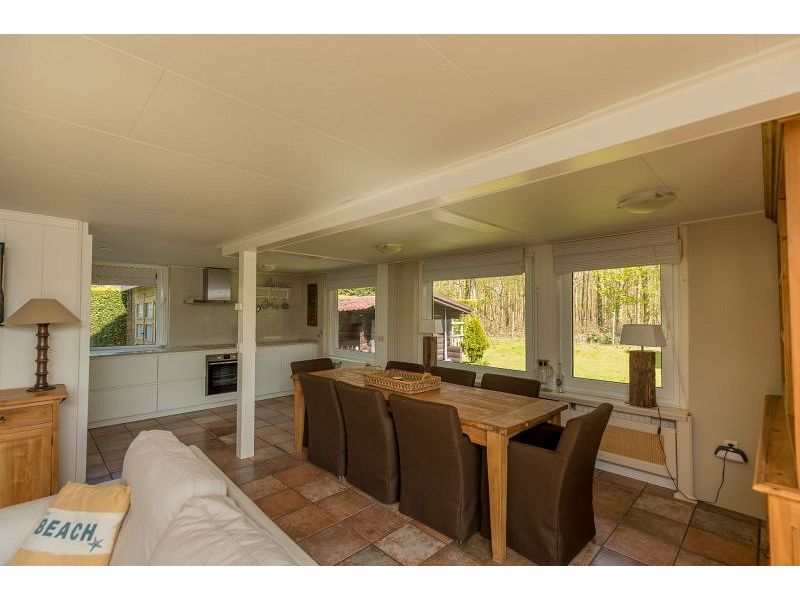 Renesse, Bongerd 27 - Image 5