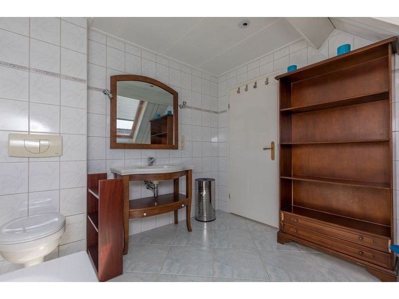 Renesse, Bongerd 80 - Image 17