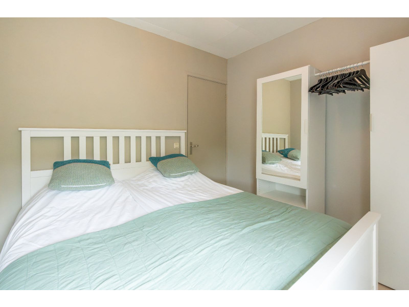 Renesse, Horizon 52 - Image 7