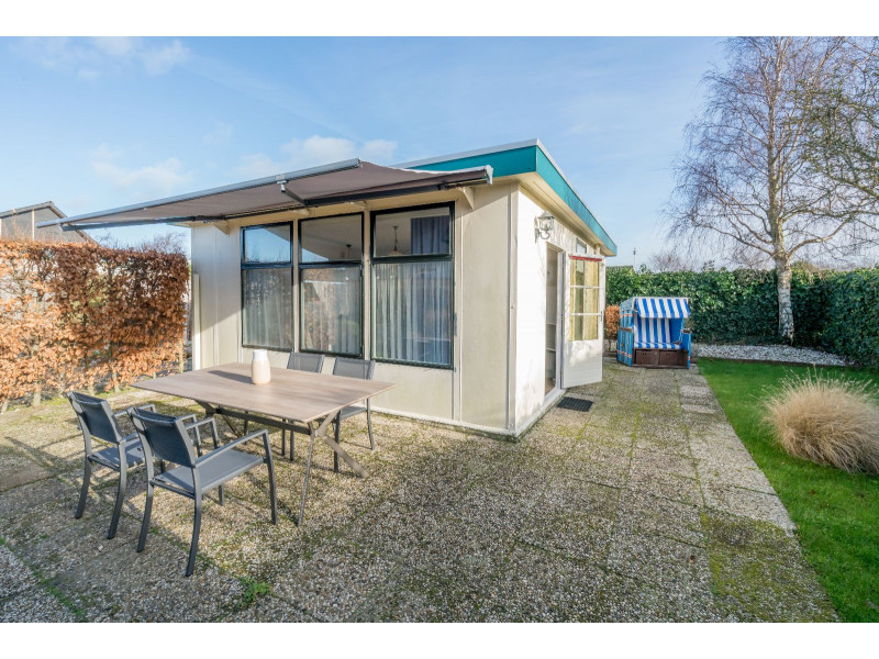 Renesse, Horizon 47 - Image 10