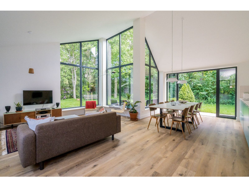 Renesse, Zeelicht - Image 4