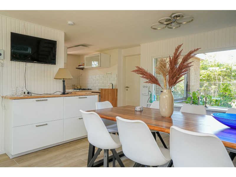 Renesse, De Sprong 20 - Image 17