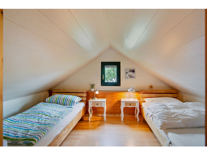 Renesse, Horizon 37 - Image 16