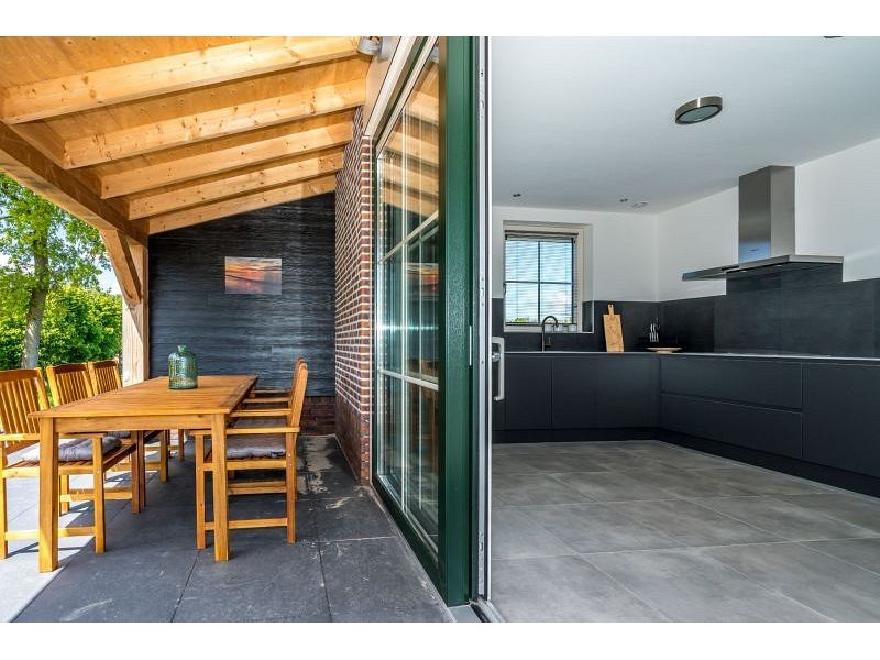 Westenschouwen, De Parel van Schouwen - Image 27