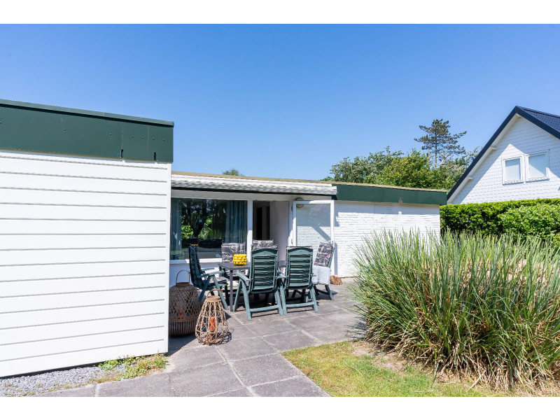 Renesse, Wildhoek 24 - Image 16