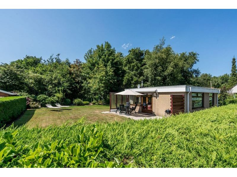 Renesse, Bongerd 51 - Image 13