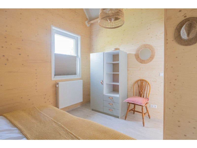 Renesse, De Kastanje - Image 20