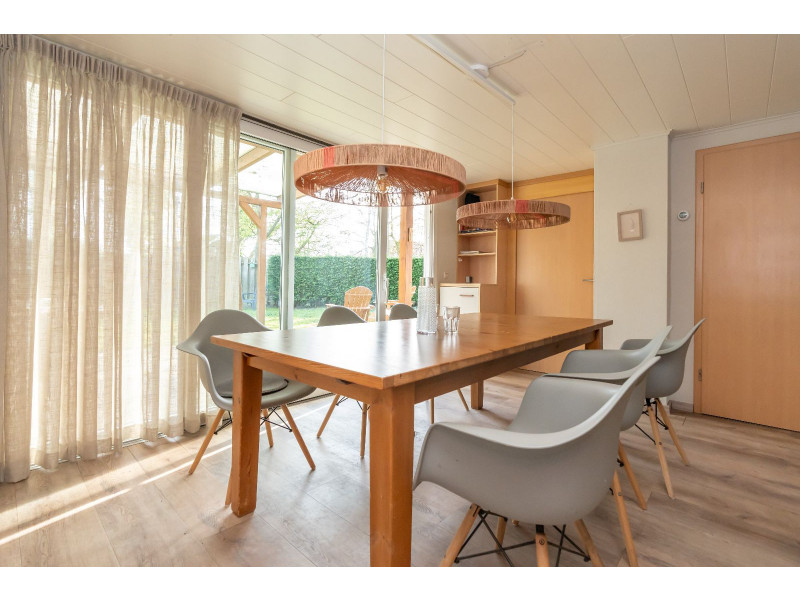 Renesse, Wildhoek 17 - Image 7