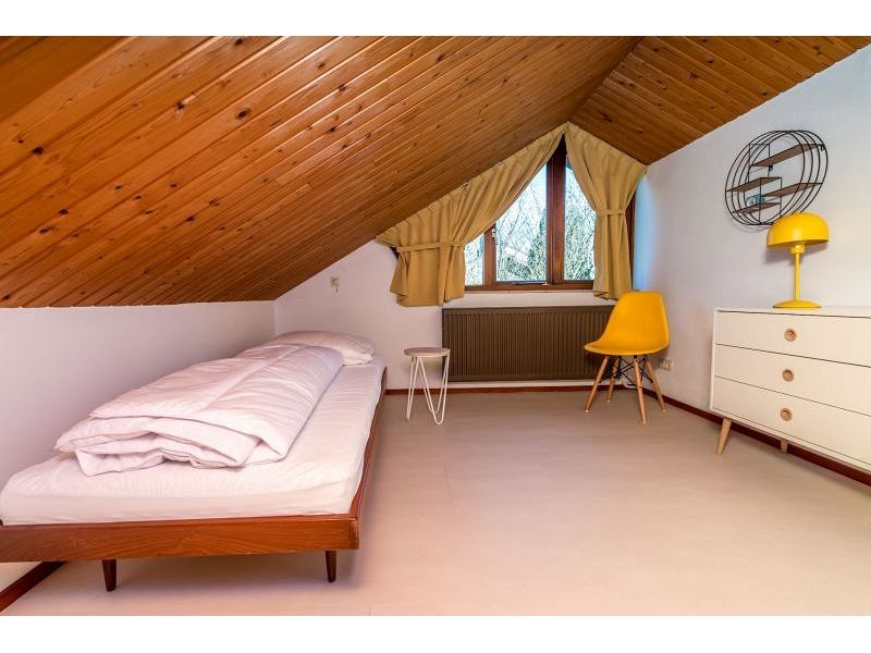 Westenschouwen, Villa Vintage - Image 21