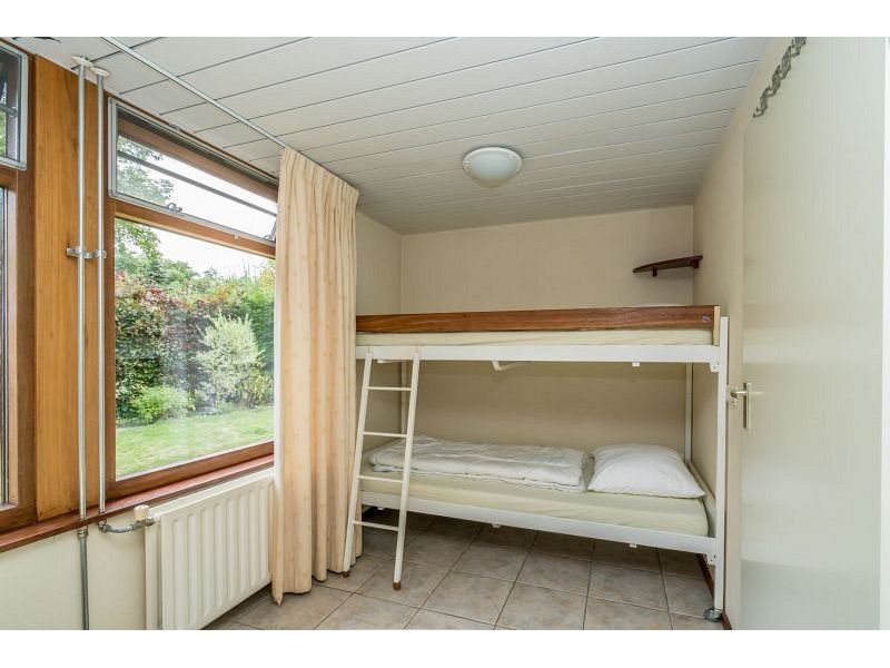 Renesse, Bongerd 24 - Image 13