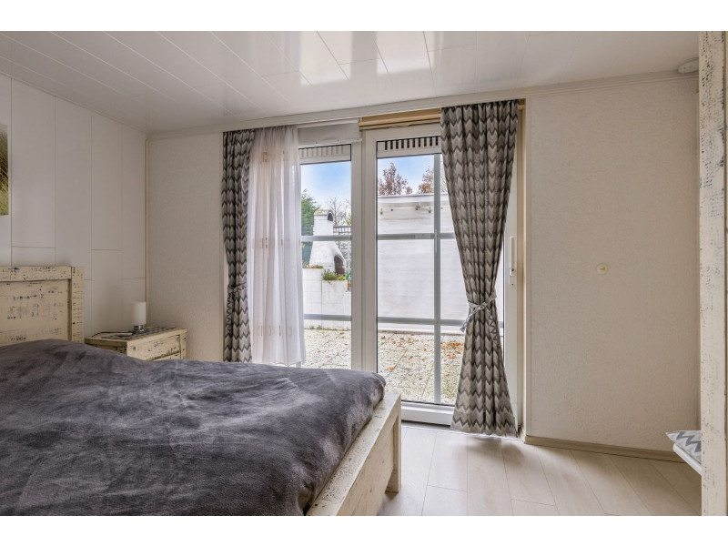 Renesse, Bongerd 90 - Image 12