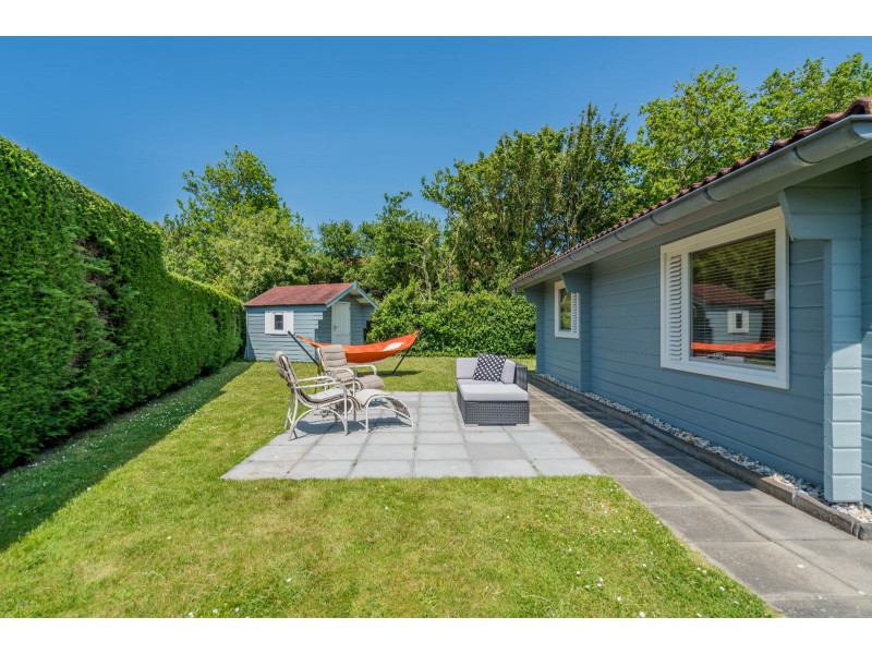 Renesse, Beachpark 65 - Image 6