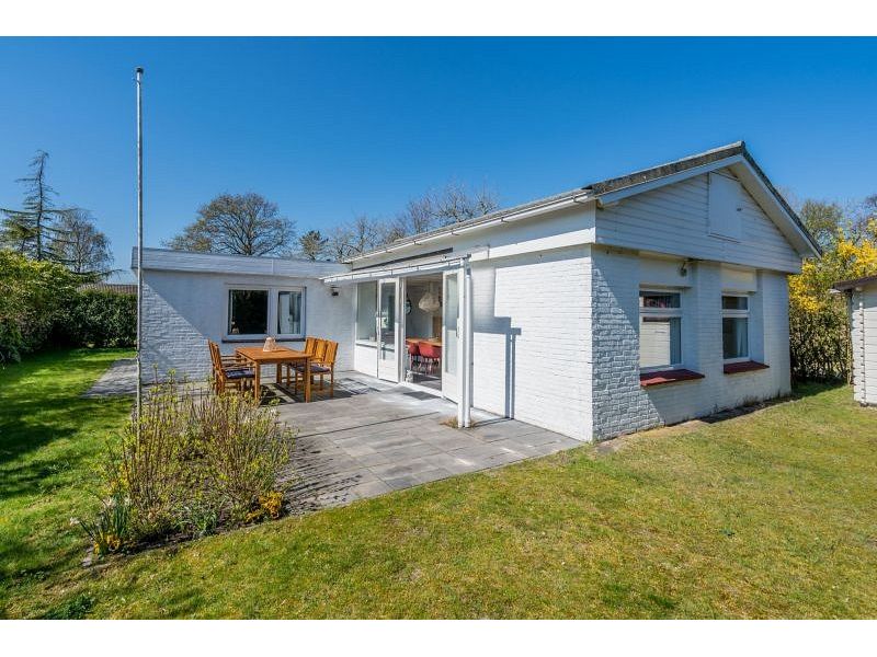 Renesse, Westhoek 2 - Image 1