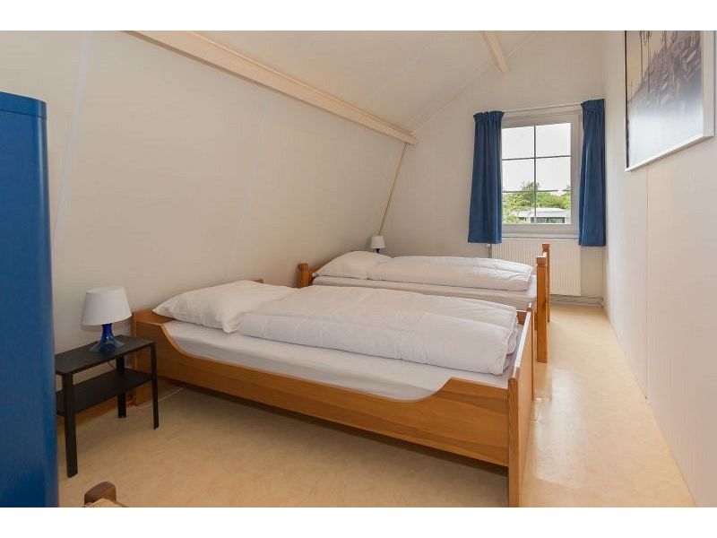 Renesse, De Sprong 34 - Image 12