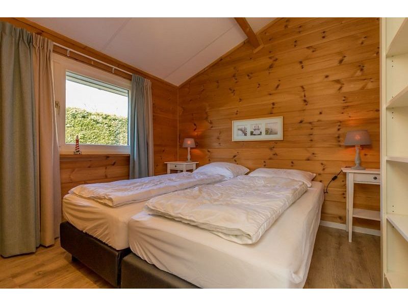 Renesse, Beachpark 66 - Image 12