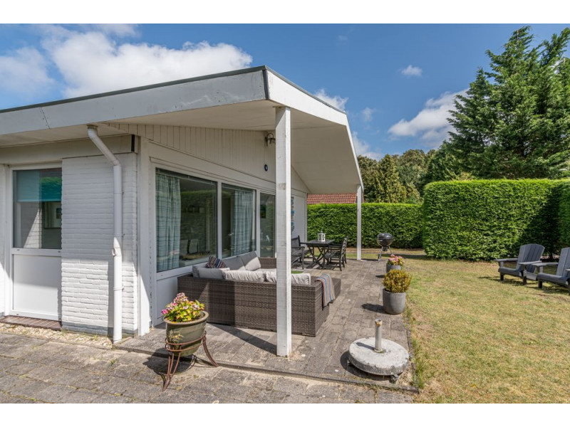 Renesse, Bongerd 6 - Image 14