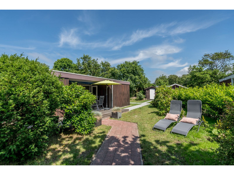 Renesse, 't Ongerepte 23 - Image 17