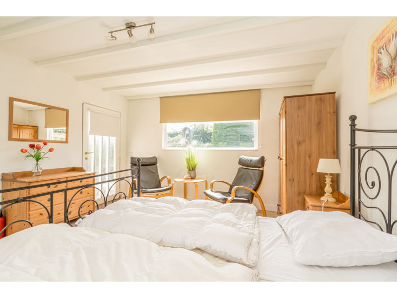 Renesse, Horizon 18 - Image 15