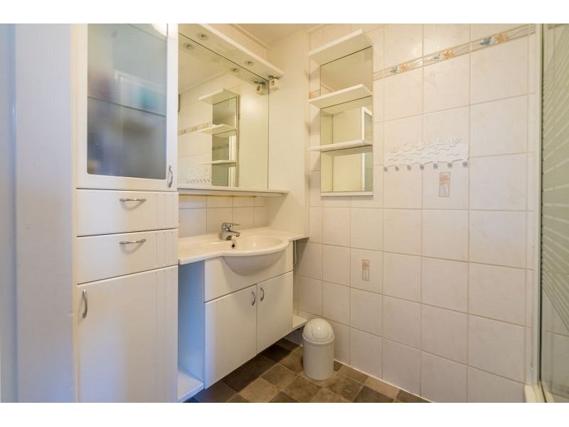 Renesse, Beachpark 32 - Image 12