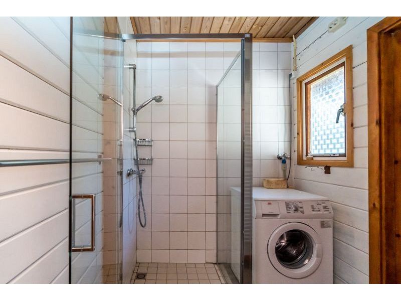 Renesse, Onder 't Hoge Duin - Image 11